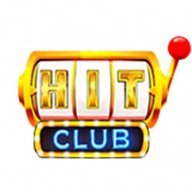 hitclub88info