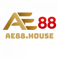 ae88housevn