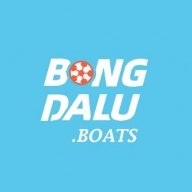 bongdaluboats