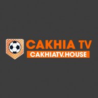 cakhiatvhouse