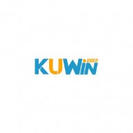 kuwinvideo