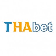 thabetforex