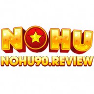 nohu90review