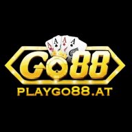 playgo88at