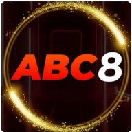 abc8bcco