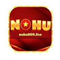 nohu009live