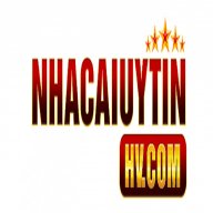 nhacaiuytinhv