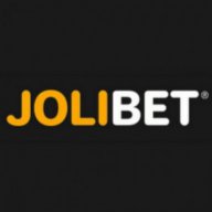 jolibetcomph