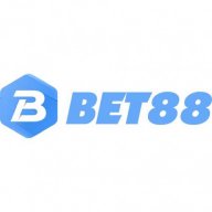 bet88promo