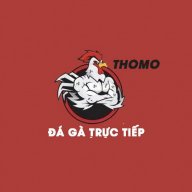 dagatructiepthomo