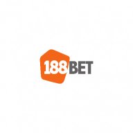 188betclaims