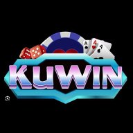 kuwincomlink