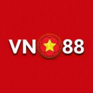 vn888skin