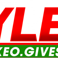 tylekeogives