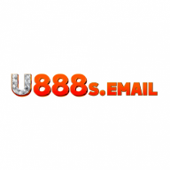 u888semail