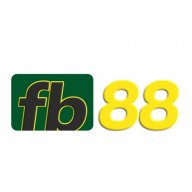 fb88navy