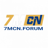 7mcnforum