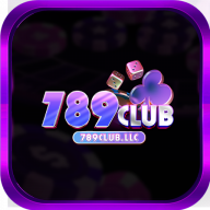 789clubllc