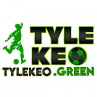 tylekeogreen