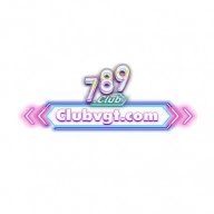 789clubvgtt