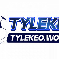 tylekeowork