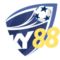 sky88networkmtp