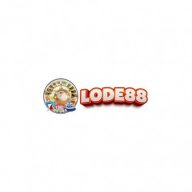 Lode88lifestyle