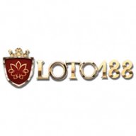 loto188domains