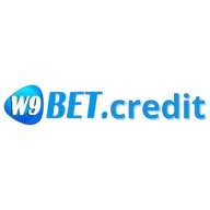 w9betcredit