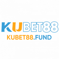 Kubet88fund