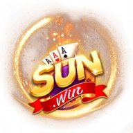 sunwinceo