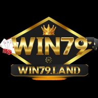 win79land