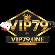 vip79one