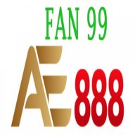 ae888fan99