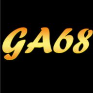 Ga68club1