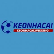 keonhacaiwedding