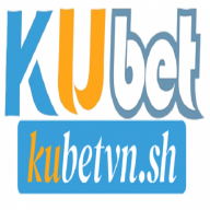 kubetvnsh