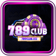 789clubicu