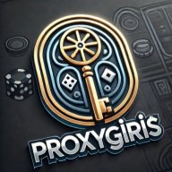 proxygiris