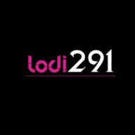 lodi291ph