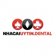 nhacaiuytindental