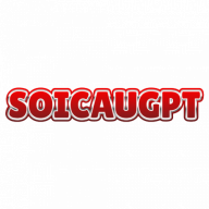 soicaugptcom