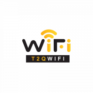 T2QWIFI