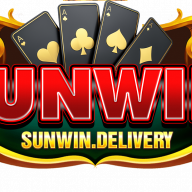 sunwindelivery