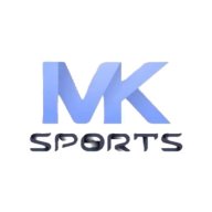 mksport99com