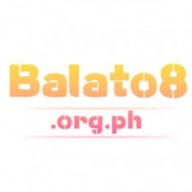 balato8orgph