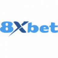 8xbetbapp