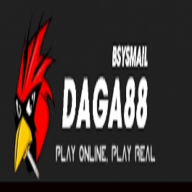 daga883bsys