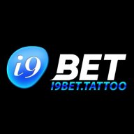 i9bettattoo