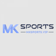 mksportsvegas1